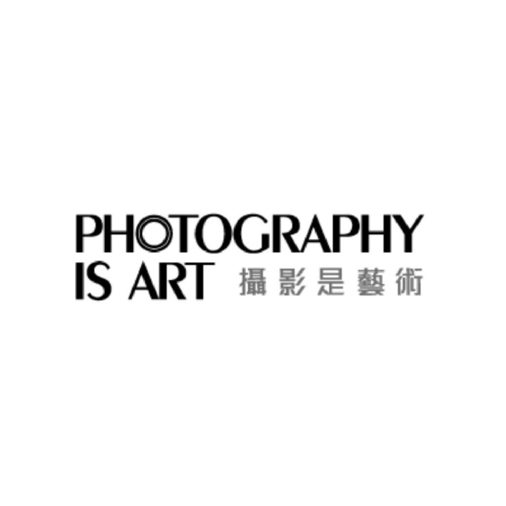 Photography Logo Png | Freelancer